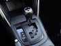 Mazda CX-5 2.0 GT-M 4WD|Bose|Trekhaak|Leer|161PK|Automaat