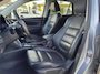Mazda CX-5 2.0 GT-M 4WD|Bose|Trekhaak|Leer|161PK|Automaat