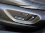 Mazda CX-5 2.0 GT-M 4WD|Bose|Trekhaak|Leer|161PK|Automaat