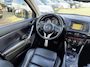 Mazda CX-5 2.0 GT-M 4WD|Bose|Trekhaak|Leer|161PK|Automaat