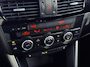 Mazda CX-5 2.0 GT-M 4WD|Bose|Trekhaak|Leer|161PK|Automaat