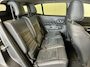 Citroën C5 Aircross PT 130 Shine Automaat-8 Elektr.schuif/kanteldak | Camera & Sensoren | Cross Climate banden | Stoelverwarming