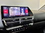 Citroën C5 Aircross PT 130 Shine Automaat-8 Elektr.schuif/kanteldak | Camera & Sensoren | Cross Climate banden | Stoelverwarming