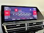 Citroën C5 Aircross PT 130 Shine Automaat-8 Elektr.schuif/kanteldak | Camera & Sensoren | Cross Climate banden | Stoelverwarming