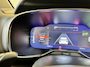 Citroën C5 Aircross PT 130 Shine Automaat-8 Elektr.schuif/kanteldak | Camera & Sensoren | Cross Climate banden | Stoelverwarming