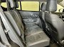 Citroën C5 Aircross PT 130 Shine Automaat-8 Elektr.schuif/kanteldak | Camera & Sensoren | Cross Climate banden | Stoelverwarming