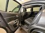 Citroën C5 Aircross PT 130 Shine Automaat-8 Elektr.schuif/kanteldak | Camera & Sensoren | Cross Climate banden | Stoelverwarming