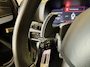 Citroën C5 Aircross PT 130 Shine Automaat-8 Elektr.schuif/kanteldak | Camera & Sensoren | Cross Climate banden | Stoelverwarming