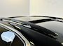 Citroën C5 Aircross PT 130 Shine Automaat-8 Elektr.schuif/kanteldak | Camera & Sensoren | Cross Climate banden | Stoelverwarming