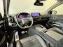Citroën C5 Aircross PT 130 Shine Automaat-8 Elektr.schuif/kanteldak | Camera & Sensoren | Cross Climate banden | Stoelverwarming