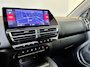 Citroën C5 Aircross PT 130 Shine Automaat-8 Elektr.schuif/kanteldak | Camera & Sensoren | Cross Climate banden | Stoelverwarming