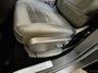 Citroën C5 Aircross PT 130 Shine Automaat-8 Elektr.schuif/kanteldak | Camera & Sensoren | Cross Climate banden | Stoelverwarming