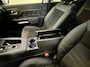 Citroën C5 Aircross PT 130 Shine Automaat-8 Elektr.schuif/kanteldak | Camera & Sensoren | Cross Climate banden | Stoelverwarming