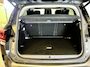 Citroën C5 Aircross PT 130 Shine Automaat-8 Elektr.schuif/kanteldak | Camera & Sensoren | Cross Climate banden | Stoelverwarming