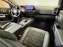 Citroën C5 Aircross PT 130 Shine Automaat-8 Elektr.schuif/kanteldak | Camera & Sensoren | Cross Climate banden | Stoelverwarming