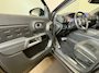 Citroën C5 Aircross PT 130 Shine Automaat-8 Elektr.schuif/kanteldak | Camera & Sensoren | Cross Climate banden | Stoelverwarming