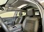 Citroën C5 Aircross PT 130 Shine Automaat-8 Elektr.schuif/kanteldak | Camera & Sensoren | Cross Climate banden | Stoelverwarming