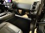 Citroën C5 Aircross PT 130 Shine Automaat-8 Elektr.schuif/kanteldak | Camera & Sensoren | Cross Climate banden | Stoelverwarming