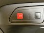 Citroën C5 Aircross PT 130 Shine Automaat-8 Elektr.schuif/kanteldak | Camera & Sensoren | Cross Climate banden | Stoelverwarming