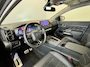 Citroën C5 Aircross PT 130 Shine Automaat-8 Elektr.schuif/kanteldak | Camera & Sensoren | Cross Climate banden | Stoelverwarming