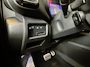 Citroën C5 Aircross PT 130 Shine Automaat-8 Elektr.schuif/kanteldak | Camera & Sensoren | Cross Climate banden | Stoelverwarming