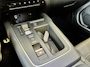 Citroën C5 Aircross PT 130 Shine Automaat-8 Elektr.schuif/kanteldak | Camera & Sensoren | Cross Climate banden | Stoelverwarming