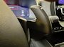 Citroën C5 Aircross PT 130 Shine Automaat-8 Elektr.schuif/kanteldak | Camera & Sensoren | Cross Climate banden | Stoelverwarming