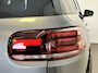 Citroën C5 Aircross PT 130 Shine Automaat-8 Elektr.schuif/kanteldak | Camera & Sensoren | Cross Climate banden | Stoelverwarming