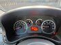 Fiat Panda 1.2 Edizione Cool Airco Lage Km 2e Eig