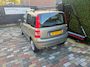 Fiat Panda 1.2 Edizione Cool Airco Lage Km 2e Eig
