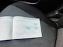 Fiat Panda 1.2 Edizione Cool Airco Lage Km 2e Eig