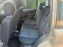 Fiat Panda 1.2 Edizione Cool Airco Lage Km 2e Eig