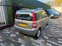 Fiat Panda 1.2 Edizione Cool Airco Lage Km 2e Eig