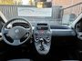 Fiat Panda 1.2 Edizione Cool Airco Lage Km 2e Eig