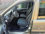Fiat Panda 1.2 Edizione Cool Airco Lage Km 2e Eig