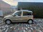 Fiat Panda 1.2 Edizione Cool Airco Lage Km 2e Eig