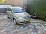 Fiat Panda 1.2 Edizione Cool Airco Lage Km 2e Eig