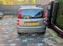 Fiat Panda 1.2 Edizione Cool Airco Lage Km 2e Eig