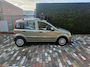 Fiat Panda 1.2 Edizione Cool Airco Lage Km 2e Eig