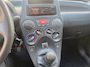 Fiat Panda 1.2 Edizione Cool Airco Lage Km 2e Eig