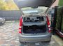 Fiat Panda 1.2 Edizione Cool Airco Lage Km 2e Eig