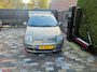 Fiat Panda 1.2 Edizione Cool Airco Lage Km 2e Eig