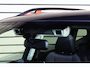 Subaru Forester 2.0i e-BOXER AWD Sport - Dealer onderhouden