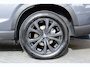 Subaru Forester 2.0i e-BOXER AWD Sport - Dealer onderhouden