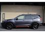 Subaru Forester 2.0i e-BOXER AWD Sport - Dealer onderhouden