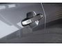 Subaru Forester 2.0i e-BOXER AWD Sport - Dealer onderhouden