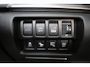 Subaru Forester 2.0i e-BOXER AWD Sport - Dealer onderhouden