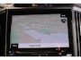 Subaru Forester 2.0i e-BOXER AWD Sport - Dealer onderhouden