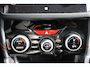 Subaru Forester 2.0i e-BOXER AWD Sport - Dealer onderhouden