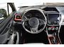 Subaru Forester 2.0i e-BOXER AWD Sport - Dealer onderhouden